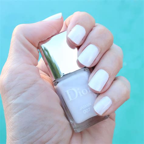 dior 877 nail polish|dior vernis nail polish.